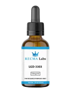 LGD-3303