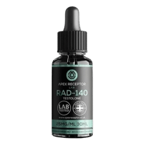RAD-140