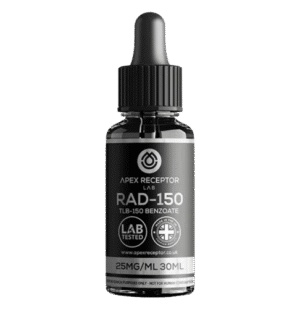 RAD-150