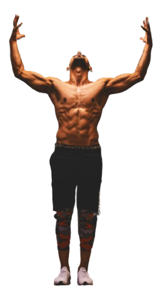 Swiss Sarms