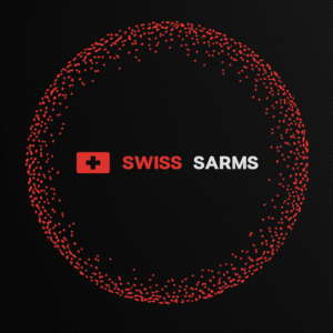 SwissSarms